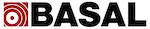 BASAL SpA
